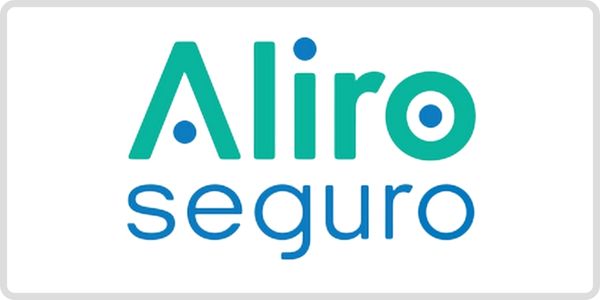 Aliro