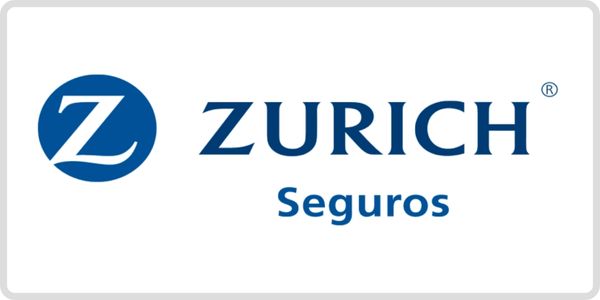 Zurich